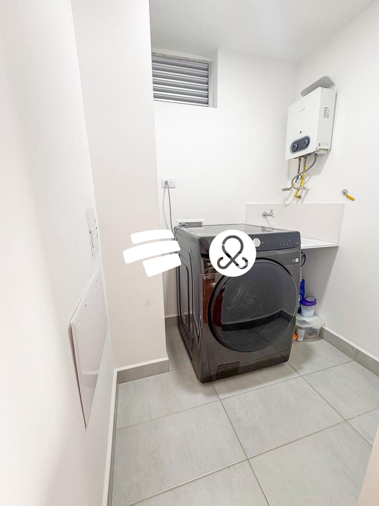 Apartamento en venta en Viviendas Del Sur, Itagüí · foto 7 de 19