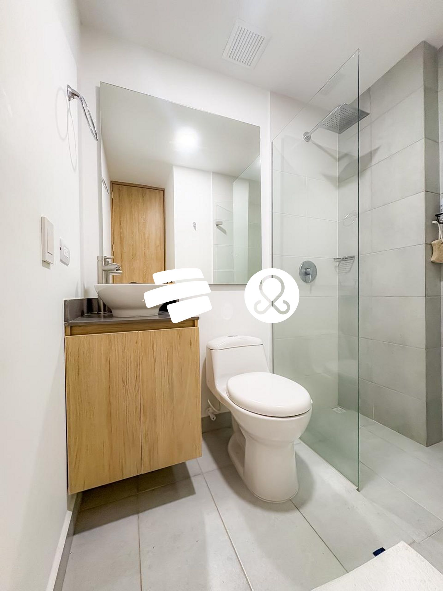 Apartamento en venta en Viviendas Del Sur, Itagüí · foto 8 de 19