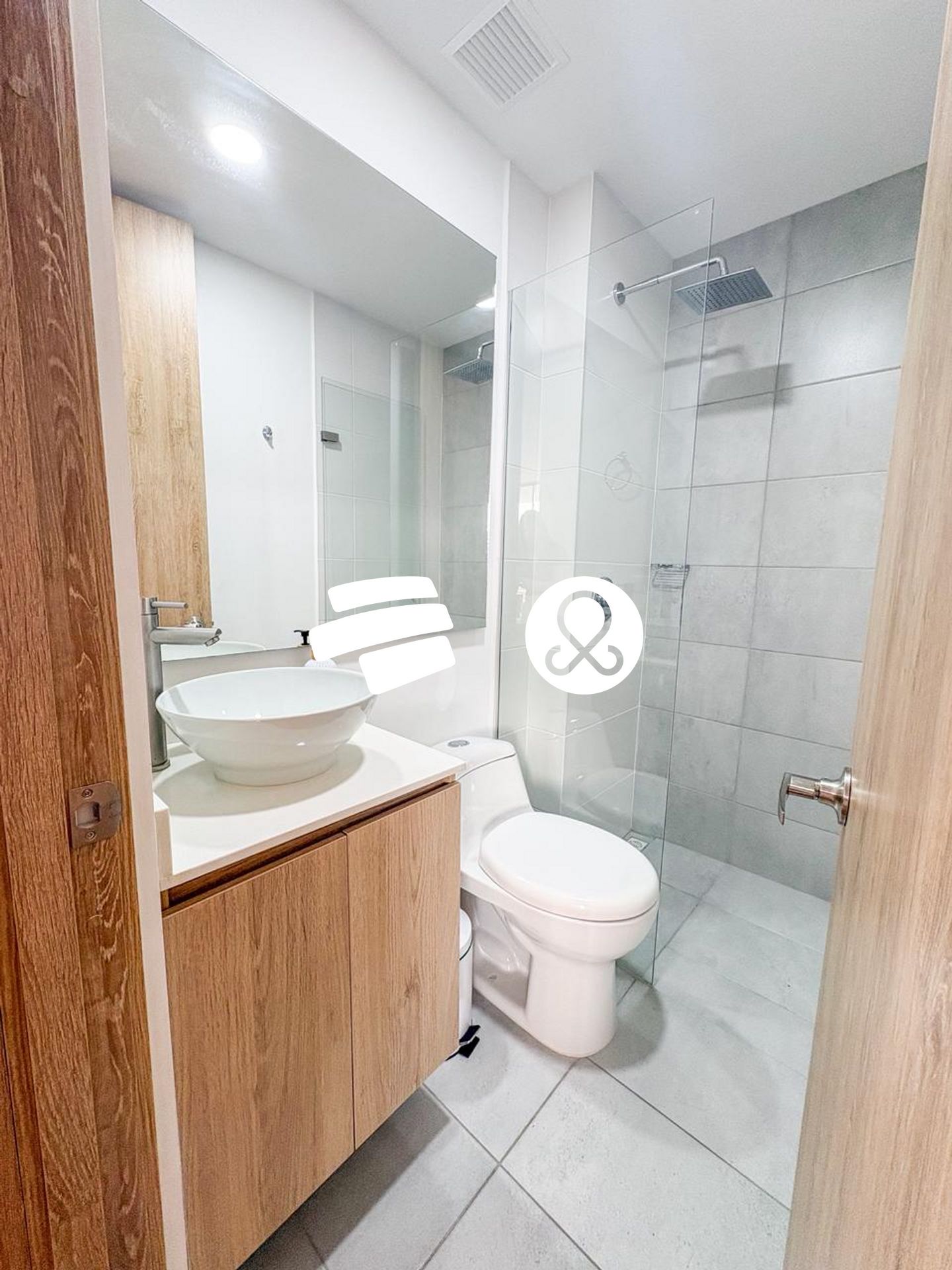 Apartamento en venta en Viviendas Del Sur, Itagüí · foto 11 de 19