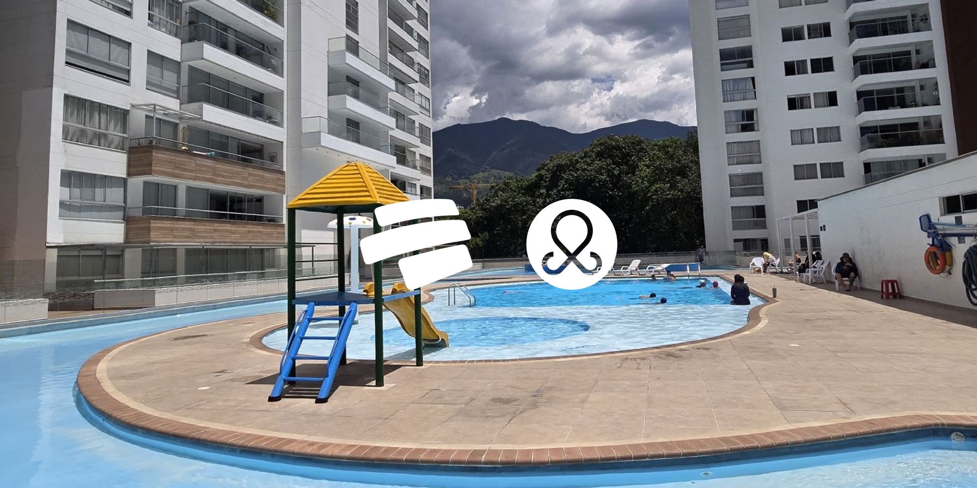 Apartamento en venta en Viviendas Del Sur, Itagüí · foto 12 de 19