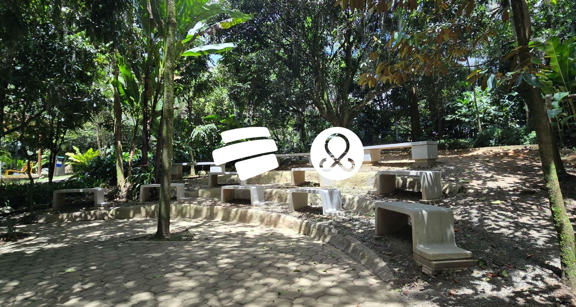 Apartamento en venta en Viviendas Del Sur, Itagüí · foto 13 de 19