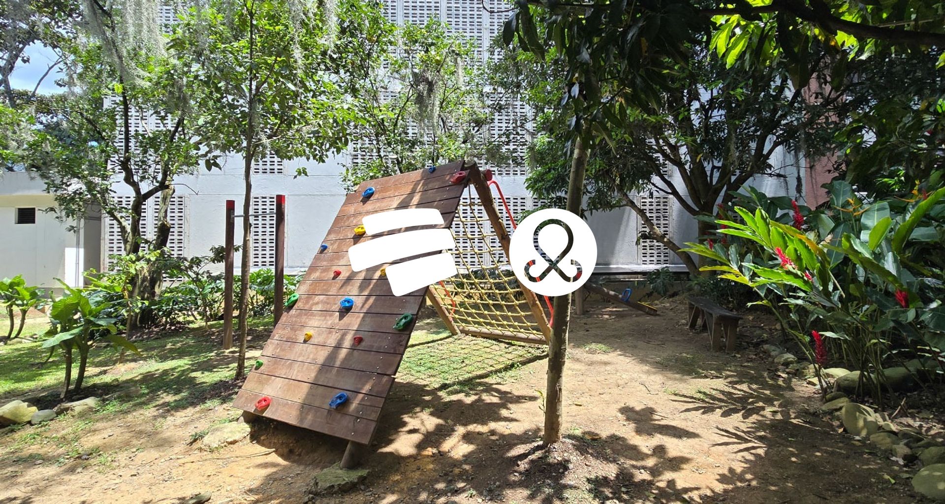 Apartamento en venta en Viviendas Del Sur, Itagüí · foto 15 de 19