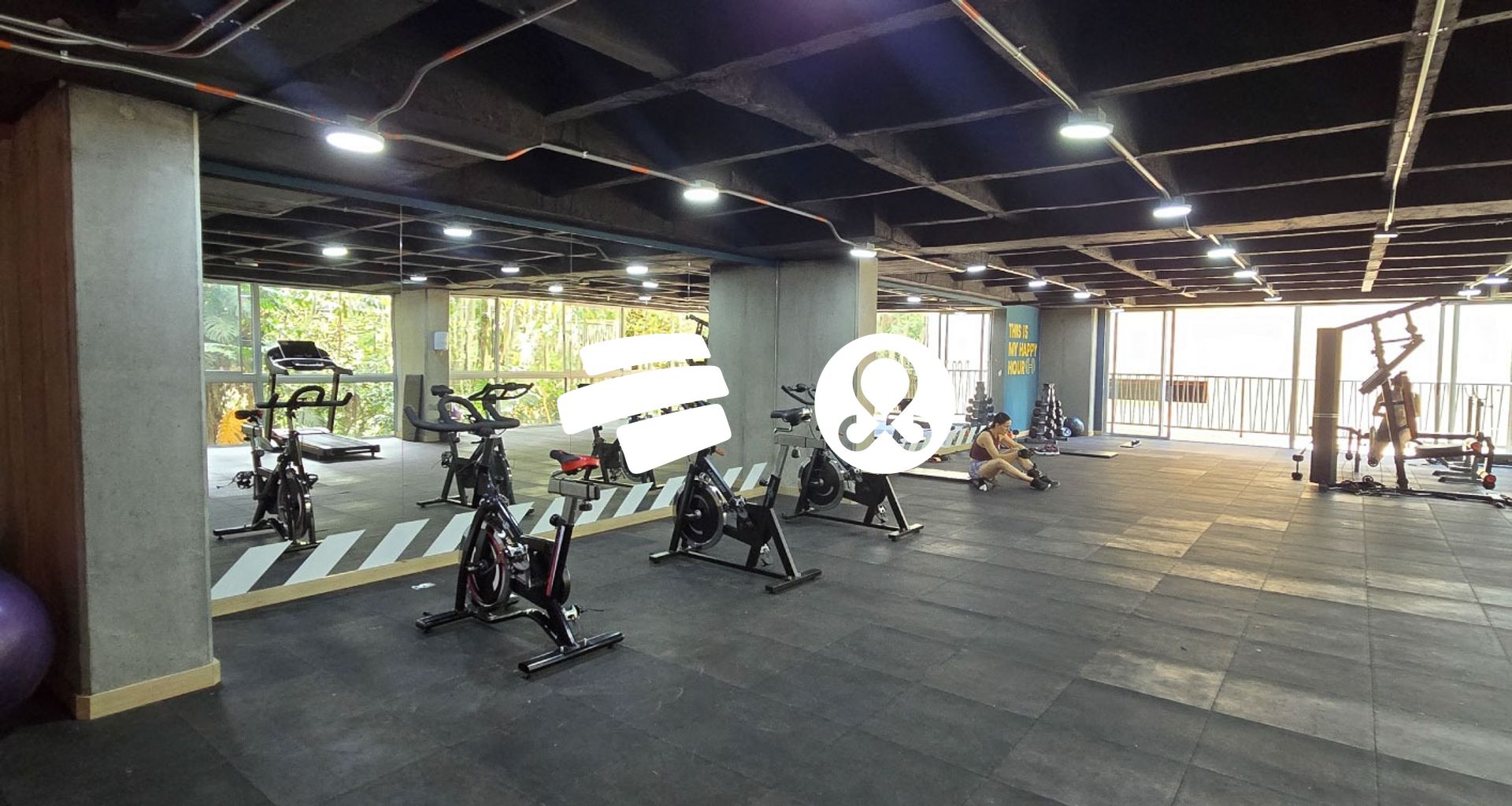 Apartamento en venta en Viviendas Del Sur, Itagüí · foto 16 de 19