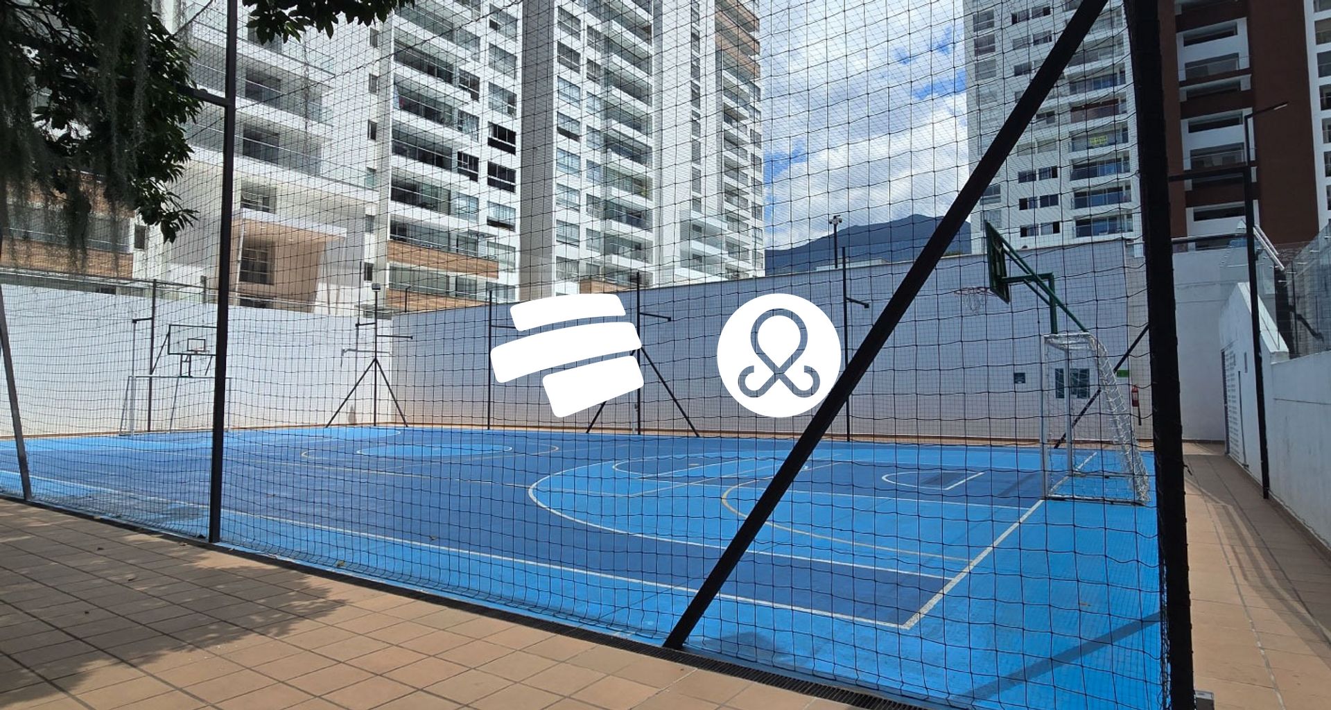 Apartamento en venta en Viviendas Del Sur, Itagüí · foto 17 de 19