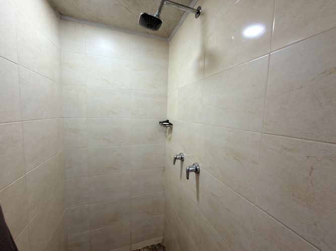 Apartamento de 3 alcobas en venta en Echavarria, Madrid, 65 m² · foto 10 de 19