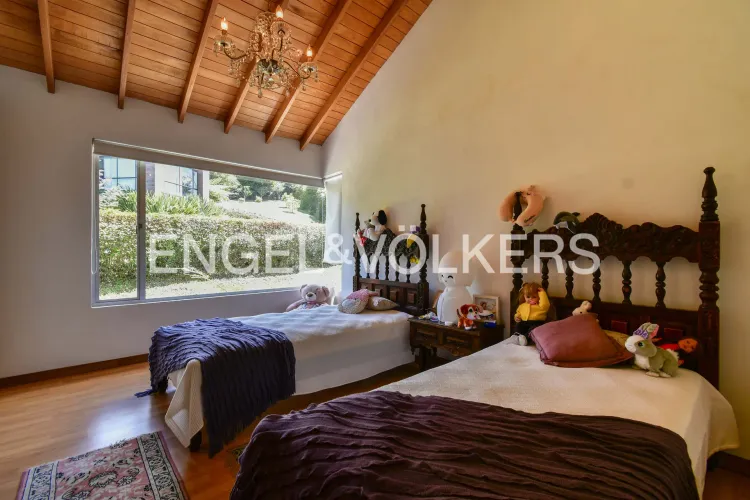 Casa de 6 alcobas en venta en San Nicolas, La Ceja, 458 m² · foto 17 de 18