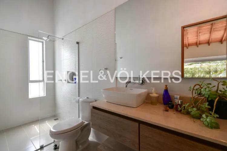 Casa de 6 alcobas en venta en San Nicolas, La Ceja, 458 m² · foto 15 de 18