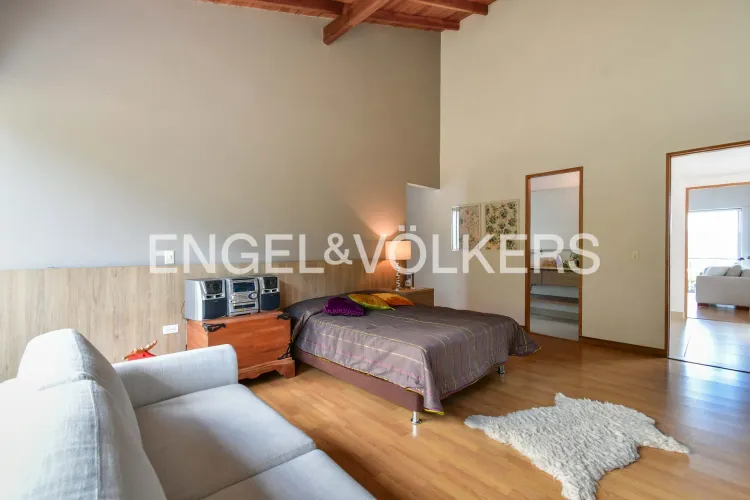 Casa de 6 alcobas en venta en San Nicolas, La Ceja, 458 m² · foto 14 de 18
