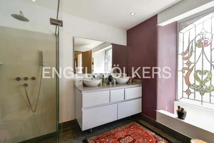 Casa de 6 alcobas en venta en San Nicolas, La Ceja, 458 m² · foto 13 de 18