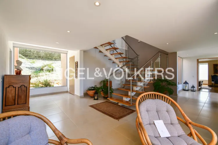 Casa de 6 alcobas en venta en San Nicolas, La Ceja, 458 m² · foto 9 de 18