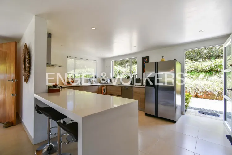 Casa de 6 alcobas en venta en San Nicolas, La Ceja, 458 m² · foto 6 de 18