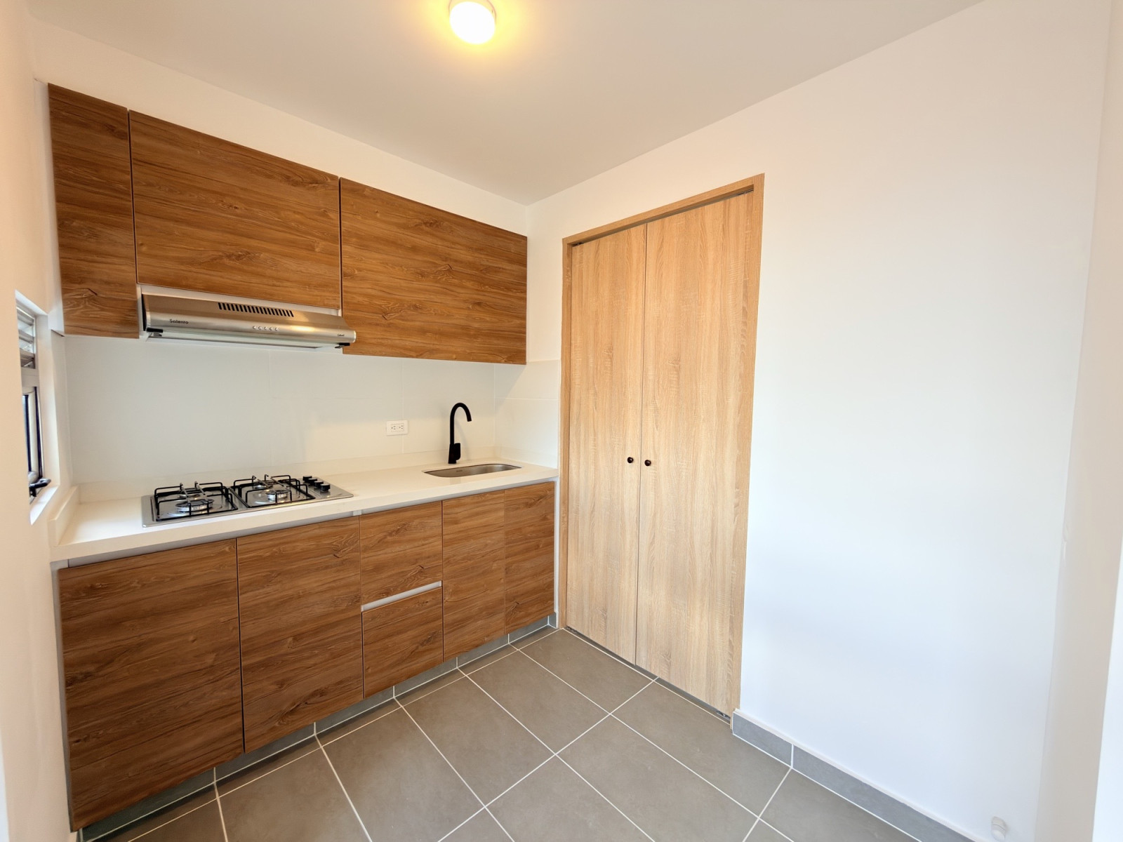 Apartamento en venta en Prado Veraniego, Bogotá · foto 6 de 19