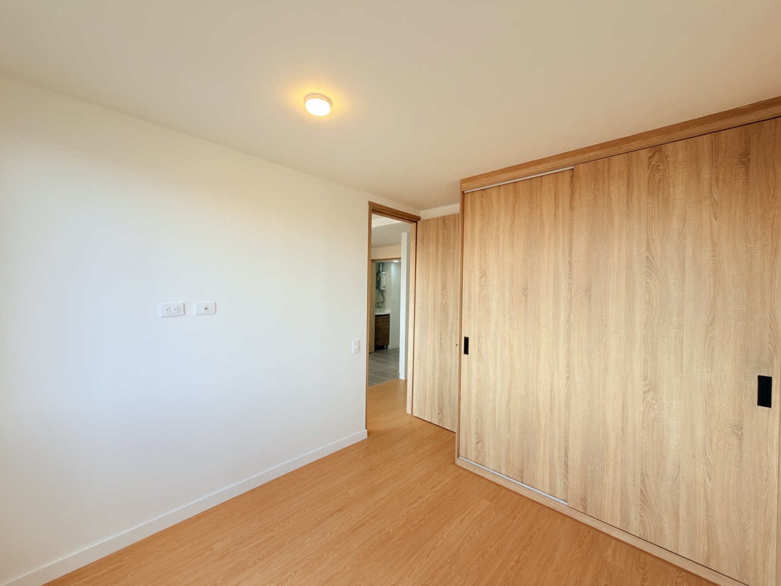Apartamento en venta en Prado Veraniego, Bogotá · foto 8 de 19