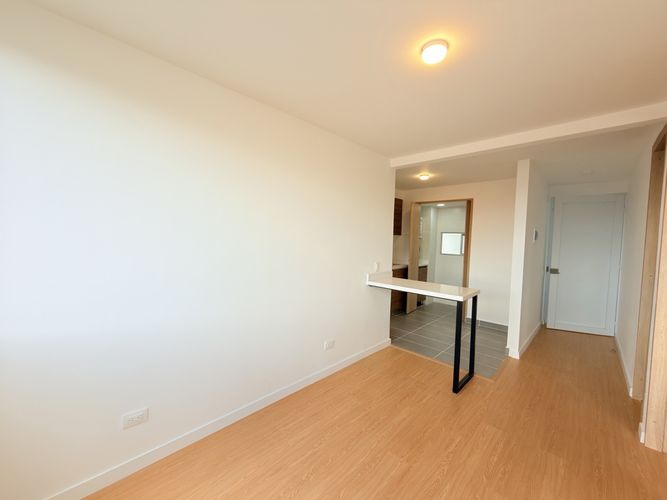 Apartamento en venta en Prado Veraniego, Bogotá · foto 9 de 19
