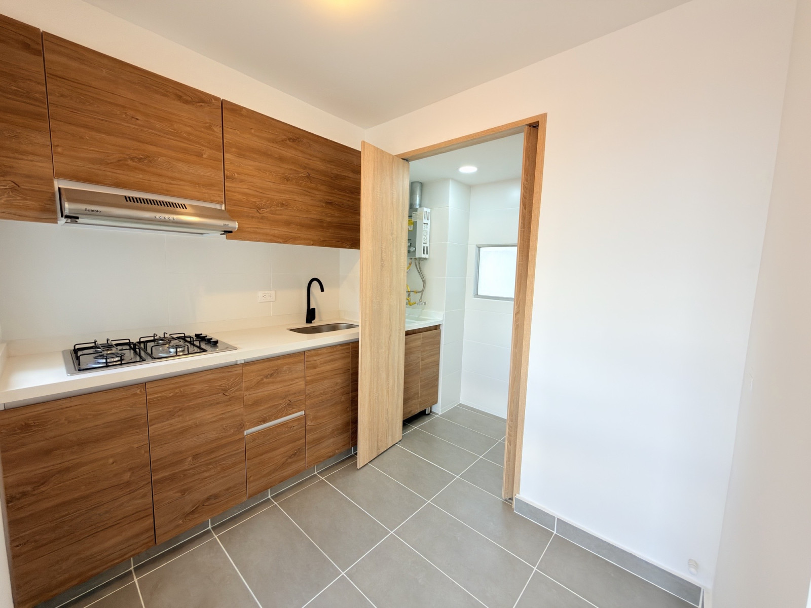 Apartamento en venta en Prado Veraniego, Bogotá · foto 10 de 19