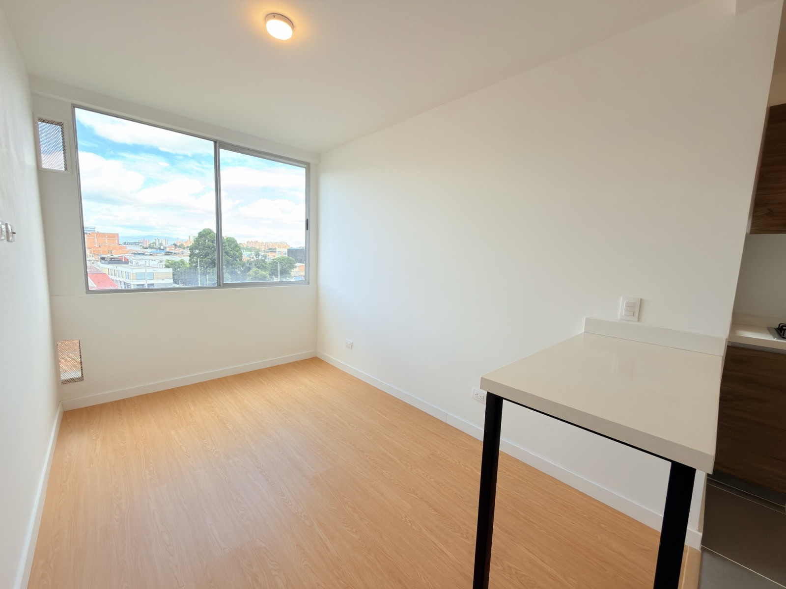 Apartamento en venta en Prado Veraniego, Bogotá · foto 12 de 19