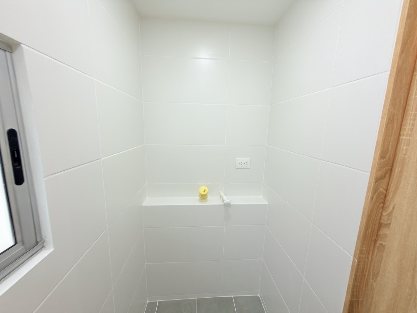 Apartamento en venta en Prado Veraniego, Bogotá · foto 13 de 19