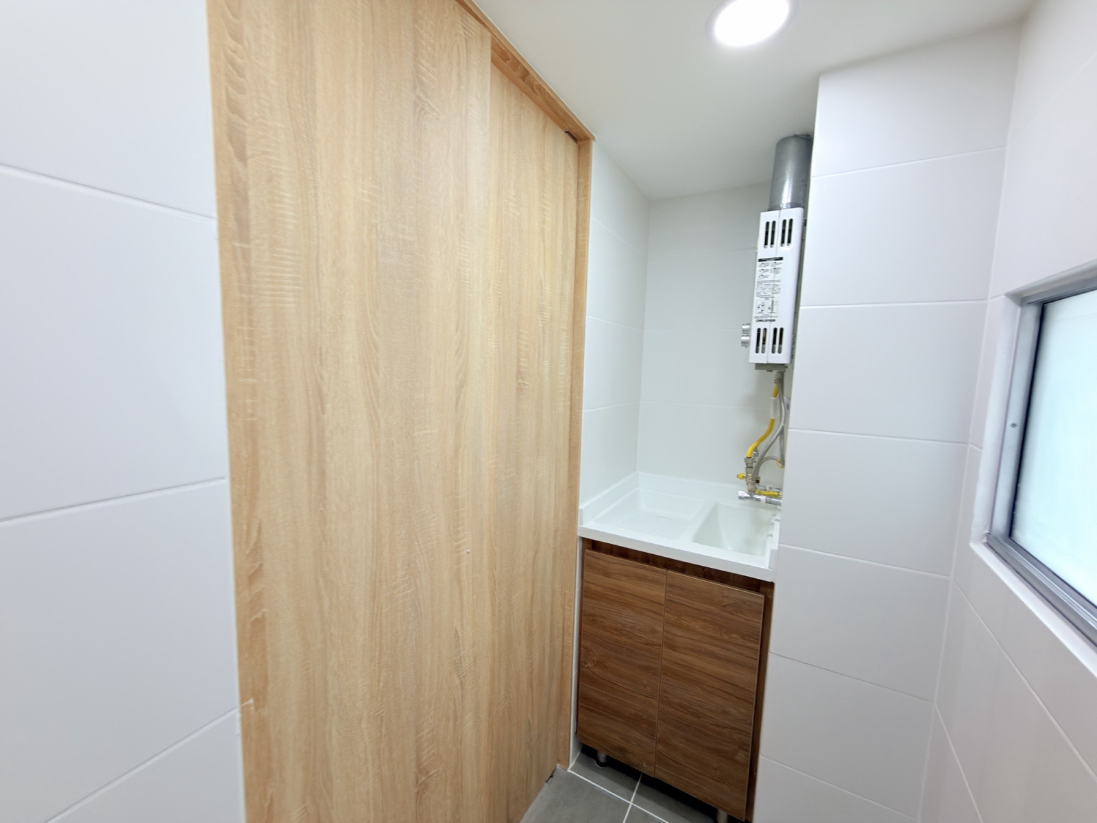 Apartamento en venta en Prado Veraniego, Bogotá · foto 14 de 19