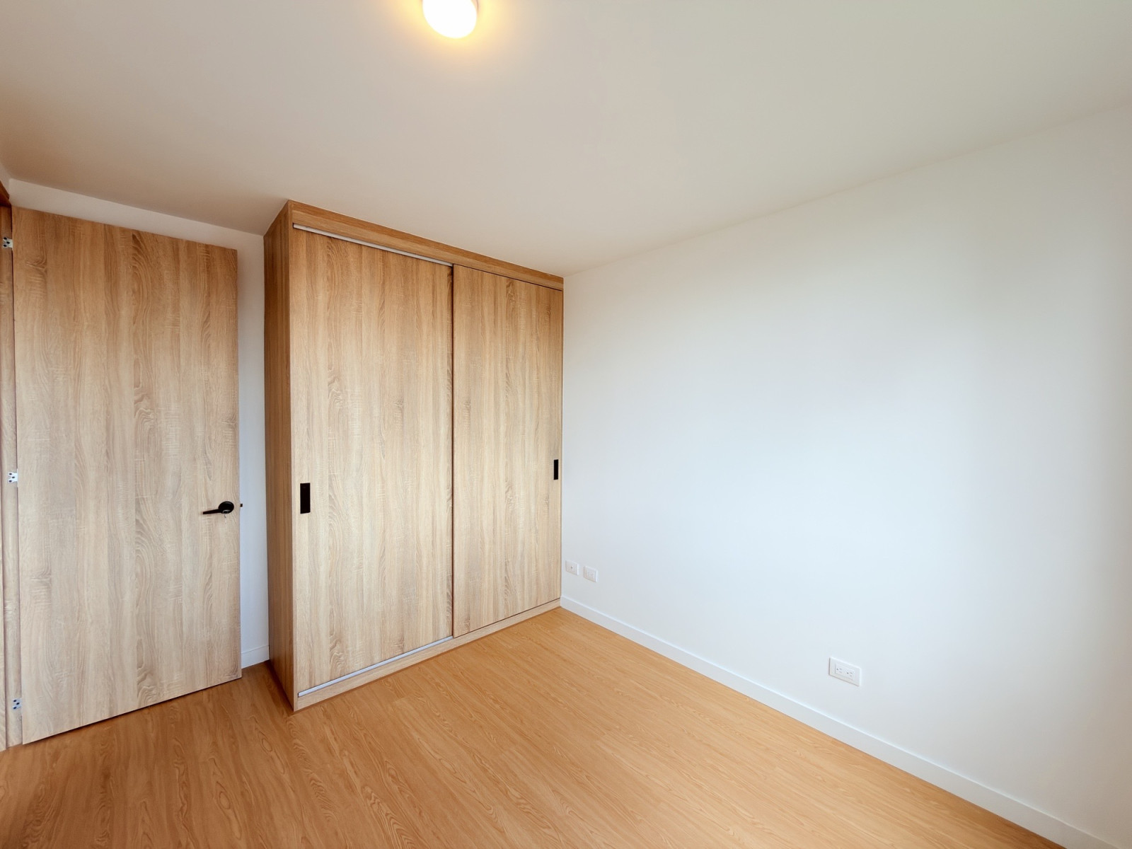 Apartamento en venta en Prado Veraniego, Bogotá · foto 16 de 19