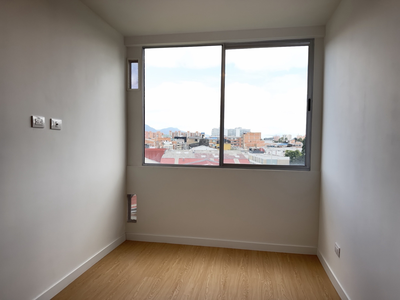 Apartamento en venta en Prado Veraniego, Bogotá · foto 18 de 19