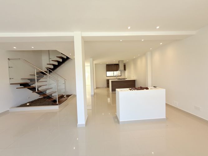 Casa en venta en Panorama Del Campo, Mosquera · foto 3 de 24