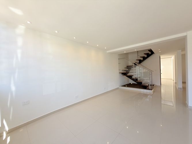 Casa en venta en Panorama Del Campo, Mosquera · foto 4 de 24