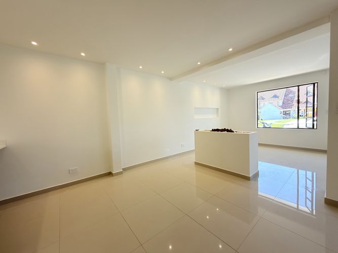 Casa en venta en Panorama Del Campo, Mosquera · foto 6 de 24