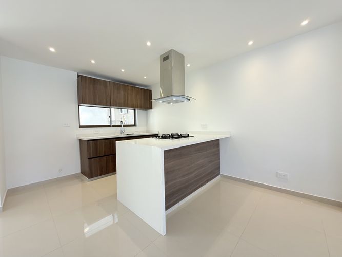 Casa en venta en Panorama Del Campo, Mosquera · foto 7 de 24