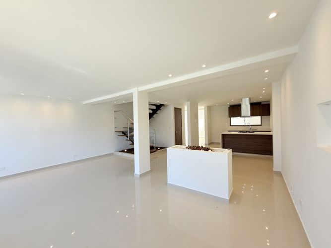 Casa en venta en Panorama Del Campo, Mosquera · foto 8 de 24