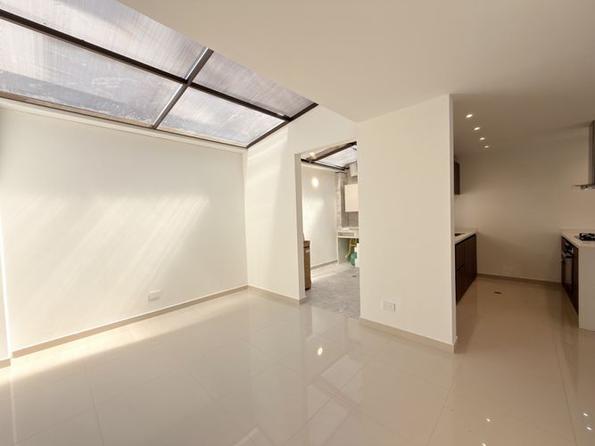 Casa en venta en Panorama Del Campo, Mosquera · foto 9 de 24