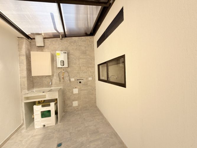 Casa en venta en Panorama Del Campo, Mosquera · foto 10 de 24