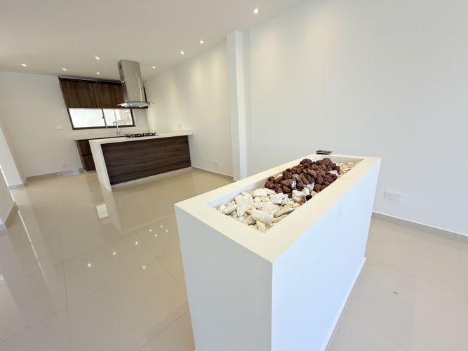Casa en venta en Panorama Del Campo, Mosquera · foto 11 de 24