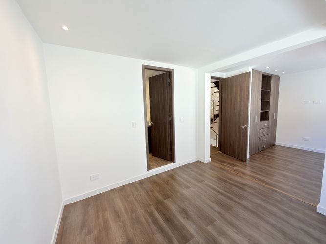 Casa en venta en Panorama Del Campo, Mosquera · foto 13 de 24