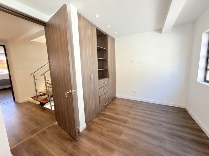 Casa en venta en Panorama Del Campo, Mosquera · foto 14 de 24