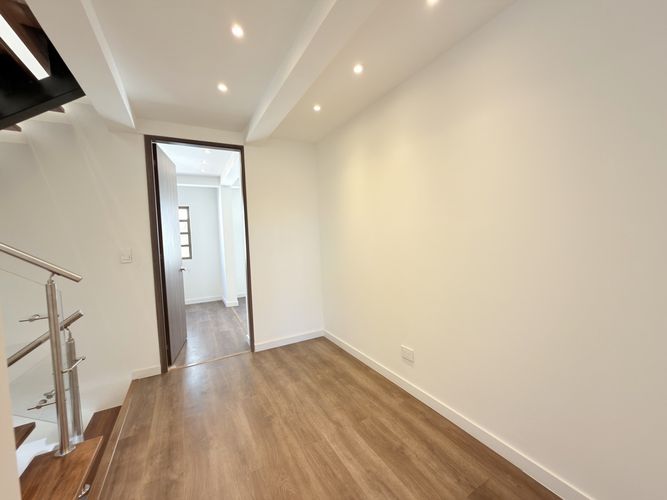 Casa en venta en Panorama Del Campo, Mosquera · foto 16 de 24
