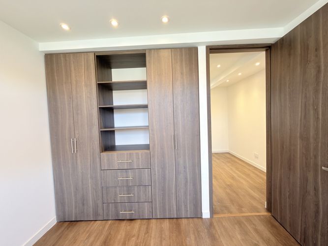Casa en venta en Panorama Del Campo, Mosquera · foto 17 de 24