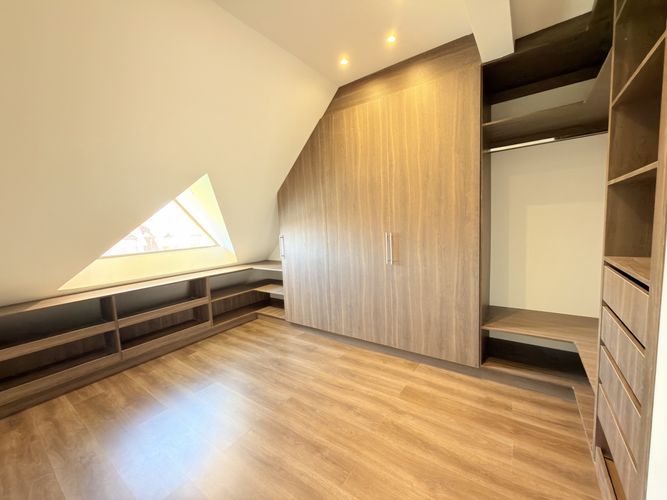Casa en venta en Panorama Del Campo, Mosquera · foto 18 de 24
