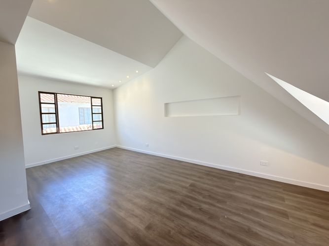 Casa en venta en Panorama Del Campo, Mosquera · foto 19 de 24