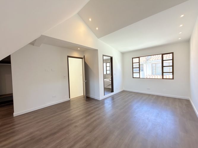 Casa en venta en Panorama Del Campo, Mosquera · foto 20 de 24