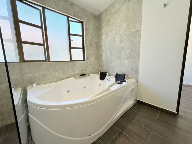 Casa en venta en Panorama Del Campo, Mosquera · foto 22 de 24