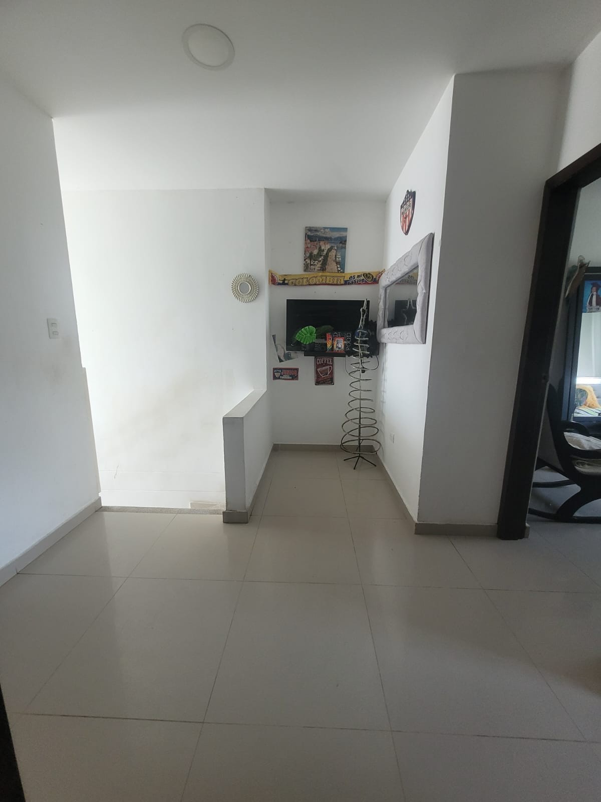 Casa en venta en Las Delicias, Barranquilla · foto 15 de 24