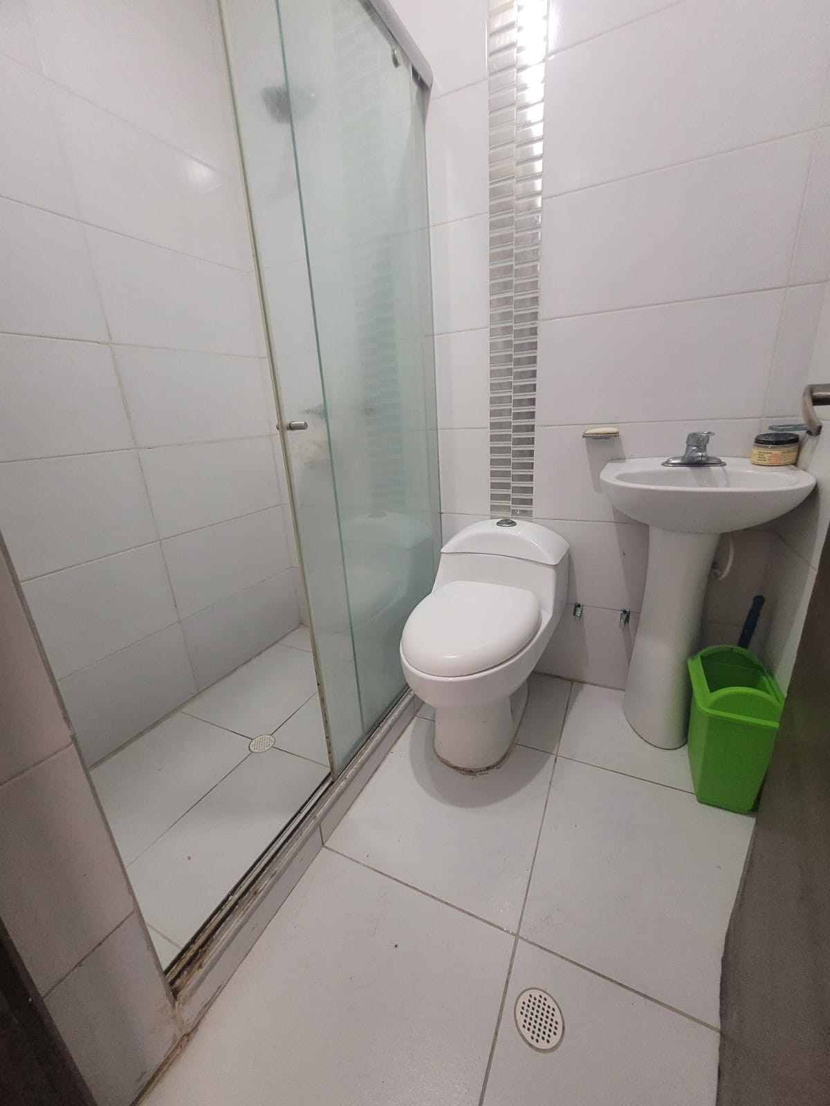 Casa en venta en Las Delicias, Barranquilla · foto 14 de 24