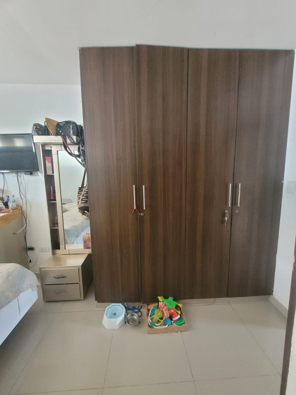 Casa en venta en Las Delicias, Barranquilla · foto 24 de 24