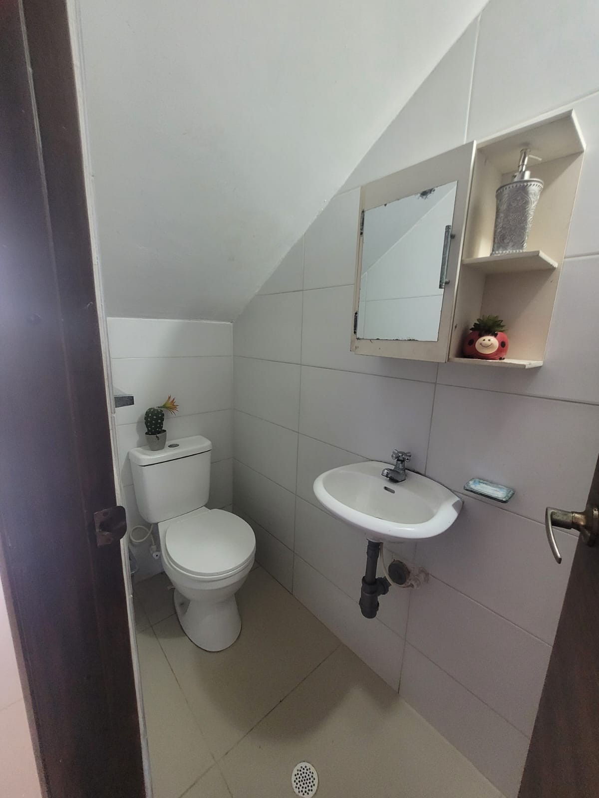 Casa en venta en Las Delicias, Barranquilla · foto 20 de 24