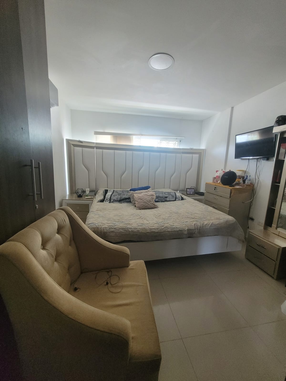 Casa en venta en Las Delicias, Barranquilla · foto 8 de 24