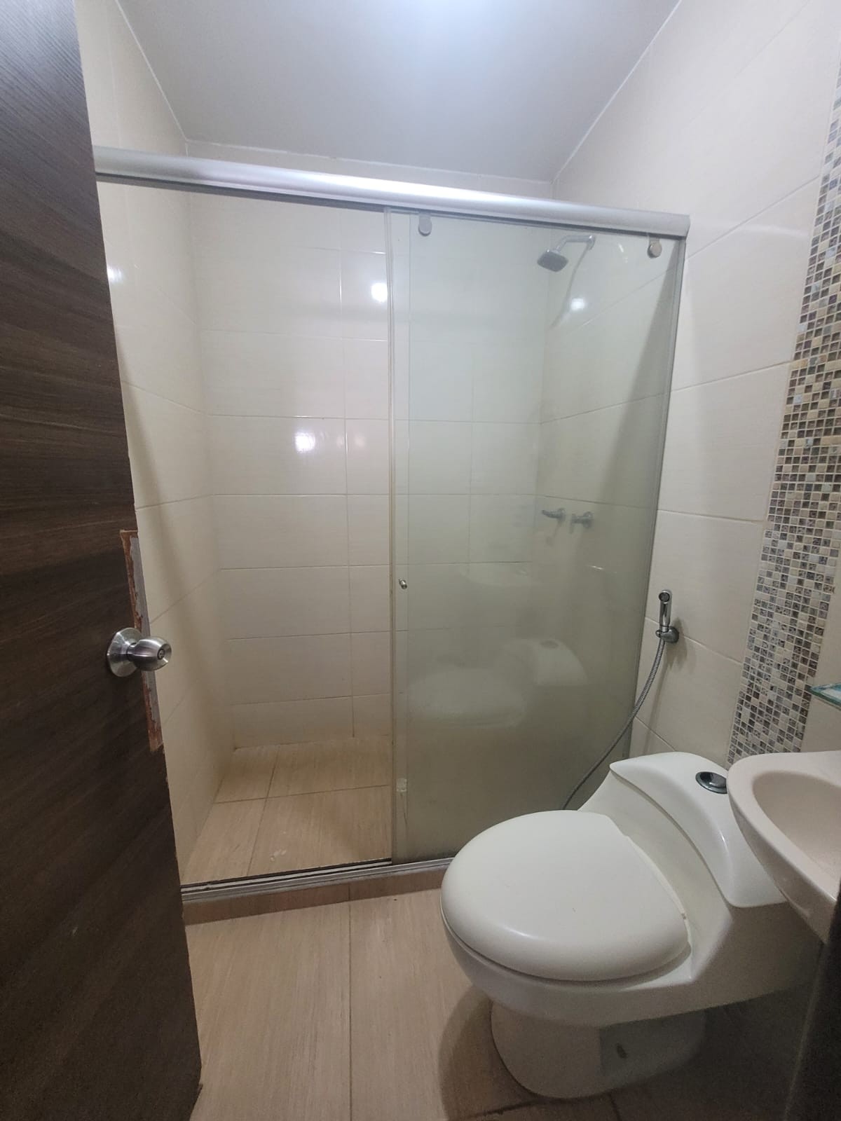 Casa en venta en Las Delicias, Barranquilla · foto 18 de 24