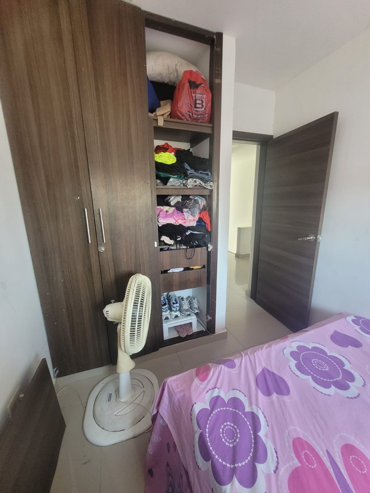 Casa en venta en Las Delicias, Barranquilla · foto 21 de 24