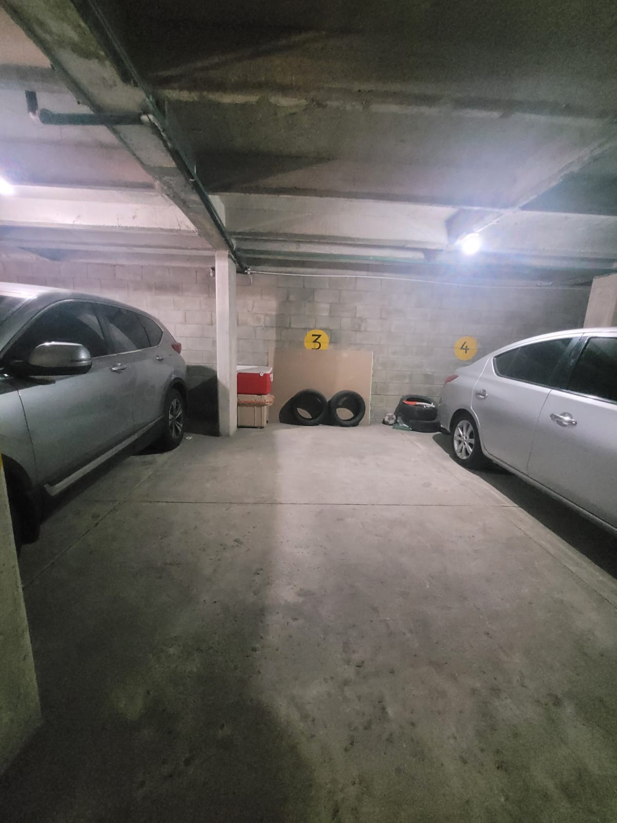 Casa en venta en Las Delicias, Barranquilla · foto 17 de 24