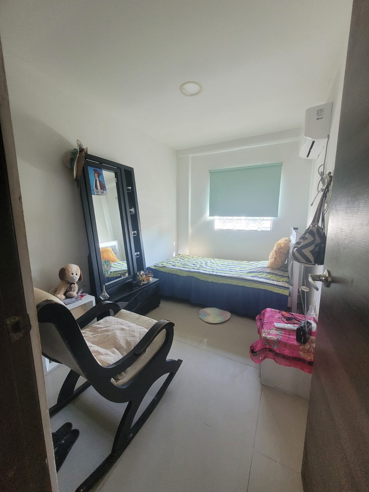 Casa en venta en Las Delicias, Barranquilla · foto 23 de 24