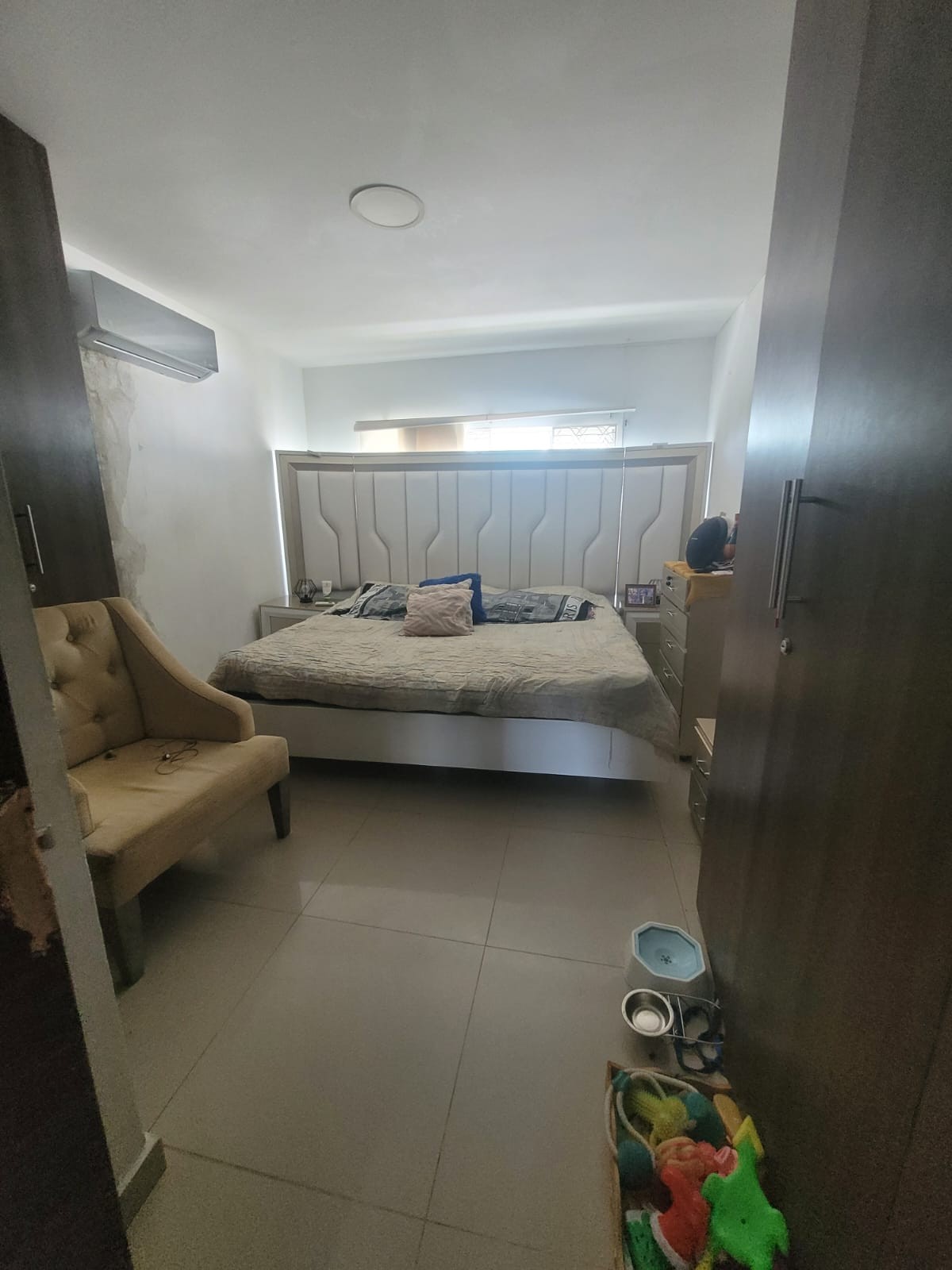 Casa en venta en Las Delicias, Barranquilla · foto 19 de 24